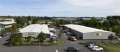Office in Newton Aycliffe